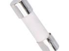 UBM 12.5A 250V Cartridge Fuses