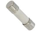 UBM 16A 250V Cartridge Fuses