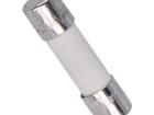 UBM 3.15A 250V Cartridge Fuses