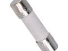 UBM 4A 250V Cartridge Fuses