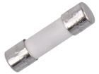 UBM 5A 250V  Circuit Protection
