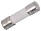 UBM 6.3A 250V  Circuit Protection
