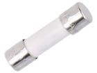 UBM 8A 250V  Circuit Protection
