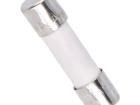 UBM 8A 250V Cartridge Fuses