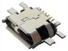 UB-MC5BR3-M404-4S-TB NMP electronic component of JST
