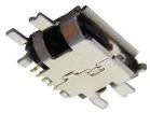 UB-MC5BR3-M404-4S-TB NMP  Connectors