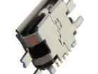UB-MC5BR3-M404-4S-TB NMP USB Connectors