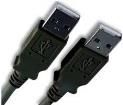 UC037-1-BK  Wire & Cable