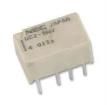 UC2-12NU electronic component of IMO