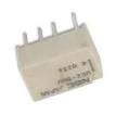 UC2-12NU  Electromechanical