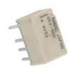UC2-12NU Low Signal Relays - PCB