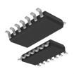 UC2845AD  Semiconductors