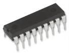 UC3903N electronic component of Unitrode