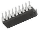 UC3903N  Semiconductors
