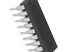 UC3903N Supervisory Circuits
