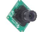 UCAM-III Cameras & Camera Modules