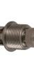UCBBJR229 RF Connectors / Coaxial Connectors