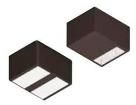 RCLAMP1521P  Circuit Protection
