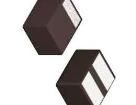 RCLAMP1521P ESD Suppressors / TVS Diodes