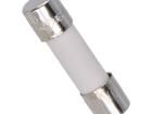 UDA 10A 250V Cartridge Fuses
