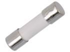 UDA 12A 250V  Circuit Protection