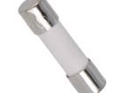 UDA 12A 250V Cartridge Fuses