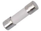 UDA 15A 250V  Circuit Protection