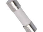 UDA 15A 250V Cartridge Fuses