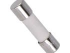 UDA 16A 250V Cartridge Fuses