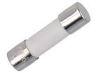 UDA 1A 250V  Circuit Protection