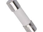 UDA 1A 250V Cartridge Fuses