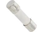 UDA 20A 250V Cartridge Fuses