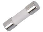 UDA 2A 250V  Circuit Protection