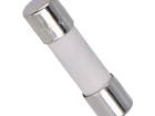 UDA 2A 250V Cartridge Fuses