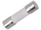 UDA 3.15A 250V  Circuit Protection