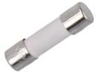 UDA 4A 250V  Circuit Protection