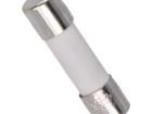 UDA 4A 250V Cartridge Fuses