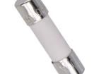 UDA 500MA 250V Cartridge Fuses