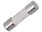 UDA 5A 250V  Circuit Protection