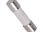 UDA 5A 250V Cartridge Fuses