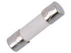 UDA 630MA 250V  Circuit Protection