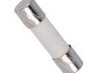 UDA 630MA 250V Cartridge Fuses