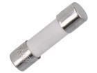 UDA 6.3A 250V  Circuit Protection