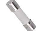 UDA 6.3A 250V Cartridge Fuses