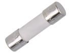 UDA 800MA 250V  Circuit Protection