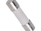 UDA 800MA 250V Cartridge Fuses