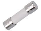 UDA 8A 250V  Circuit Protection