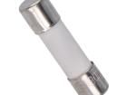 UDE 10A 500V Cartridge Fuses