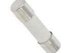 UDE 1.25A 500V Cartridge Fuses