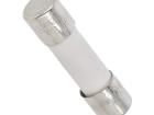 UDE 12A 500V Cartridge Fuses